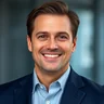 James Wilson — NV casino expert